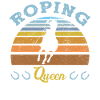 Équipe Roping