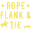 Team Roping