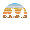 Team Roping
