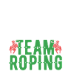 Team Roping