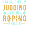 Team Roping