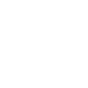 Vache éleveur vache