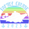 Cruise Family Holiday
