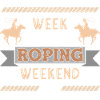 Team Roping