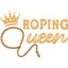 Team Roping