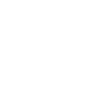 Badminton heartbeat