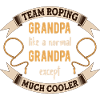 Team Roping