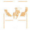 Team Roping