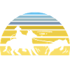 Team Roping