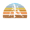 Course de barils