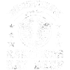 Vache éleveur vache