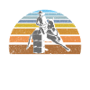 Course de barils