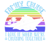 Croisière Vacances en famille