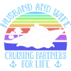 Cruise Family Holiday