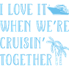 Cruise Family Holiday