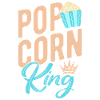 Pop-corn