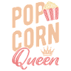Pop-corn