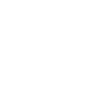 Bowling