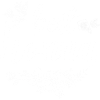 Meilleure Nonna. Cadeau Nonna