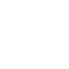 Best mom