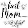 Best mom