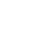 Software Ingenieur Informatiker Programmierer