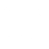 Best Maimeo. Maimeo gift