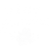 Grandma. Grandma gift