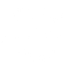 Grand-pere. grand-pere gift