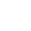 Beste Babuschka. Babuschka Geschenk
