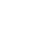 Optiker stolzer diplomierter Optikerstudent
