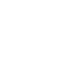 Psychologue fière étudiante en psychologie