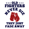 Boxsport Boxing