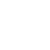 Physician Proud Graduated Physician Student