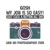 Fotografie Fotograf