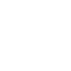Malinois Belgian Shepherd Mechelaar Dog