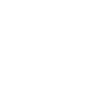 Malinois Berger Belge Malines Chien