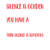 Malinois Belgian Shepherd Mechelaar Dog