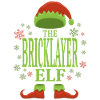 Maurer Christmas Elf