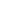 Prospectors Digging Treasure