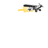 RC Flugzeug Modellbau Modellflieger