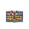 J’ai mon propre bibliothécaire