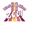 Edition Limitée 2001 Millésime