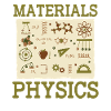 Physics Phyiker Applied Physics