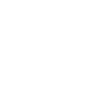Physics Phyiker Applied Physics