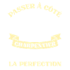 perfection charpentier homme humour charpenterie