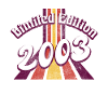 Edition Limitée 2003 Millésime