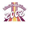 Edition Limitée 2002 Millésime