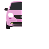 Driving licence test Driving test