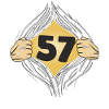 57 PUT ON SHIRT